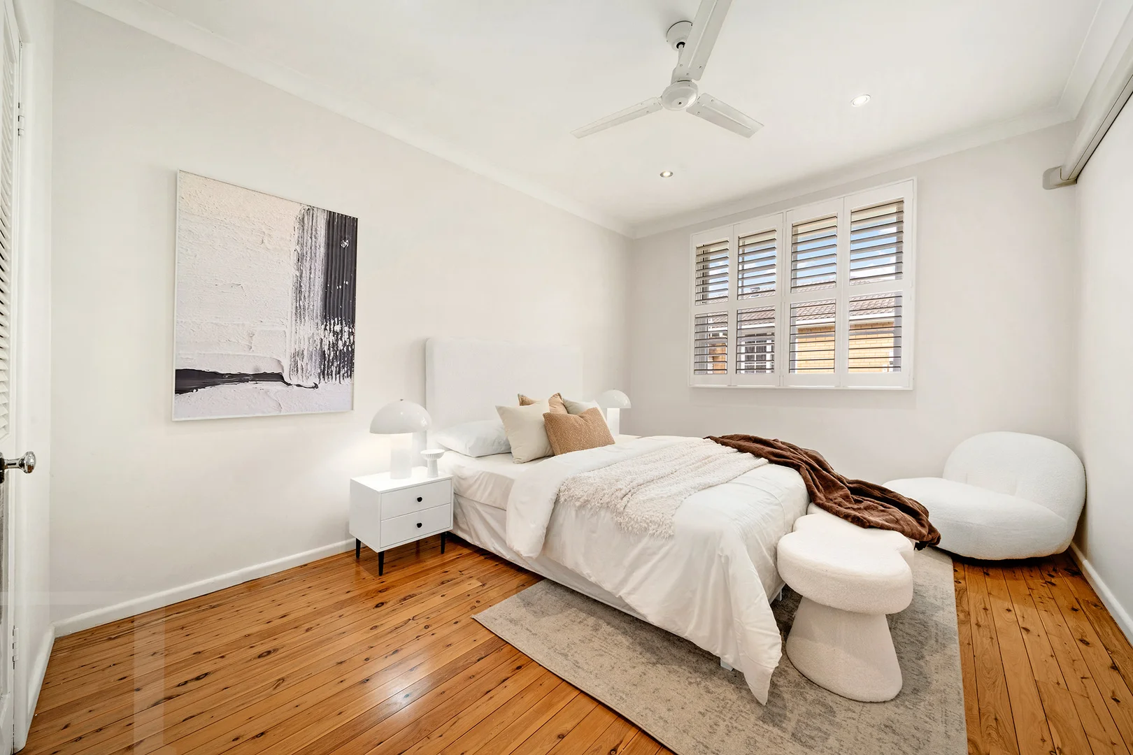 Additional image 10 of 12/23-25 Fontainebleau Street, Sans Souci NSW 2219