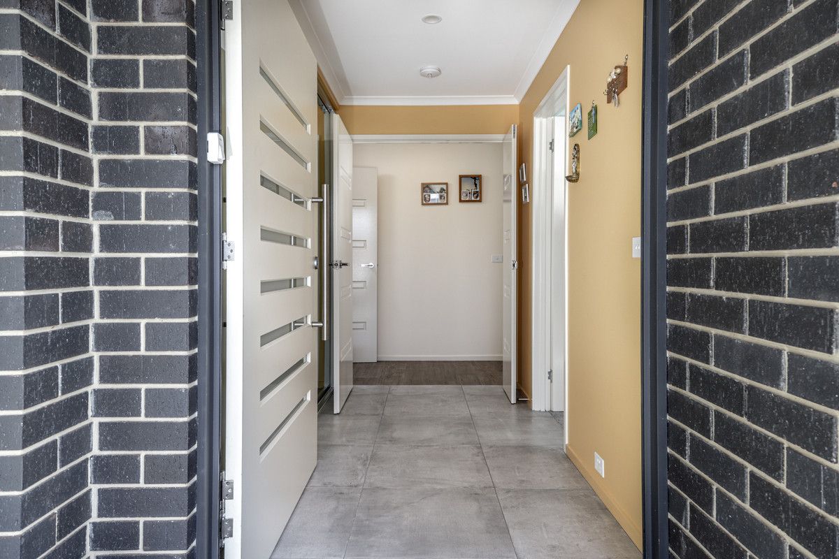 8 Pontos Court, Granton TAS 7030, Image 1