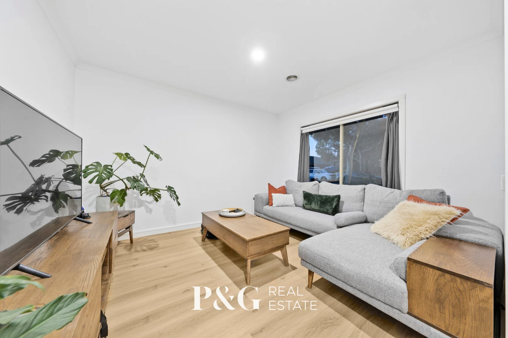 Additional image 11 of 18 Inkerman Street, Berwick VIC 3806