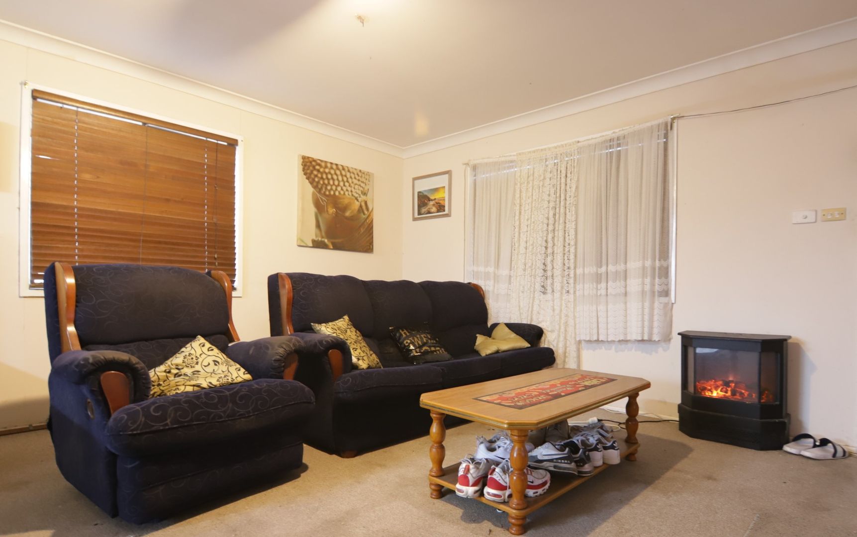 89 The Park Drive, Sanctuary Point NSW 2540, Image 1