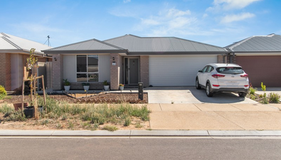 Picture of 105 Keane Avenue, MUNNO PARA WEST SA 5115