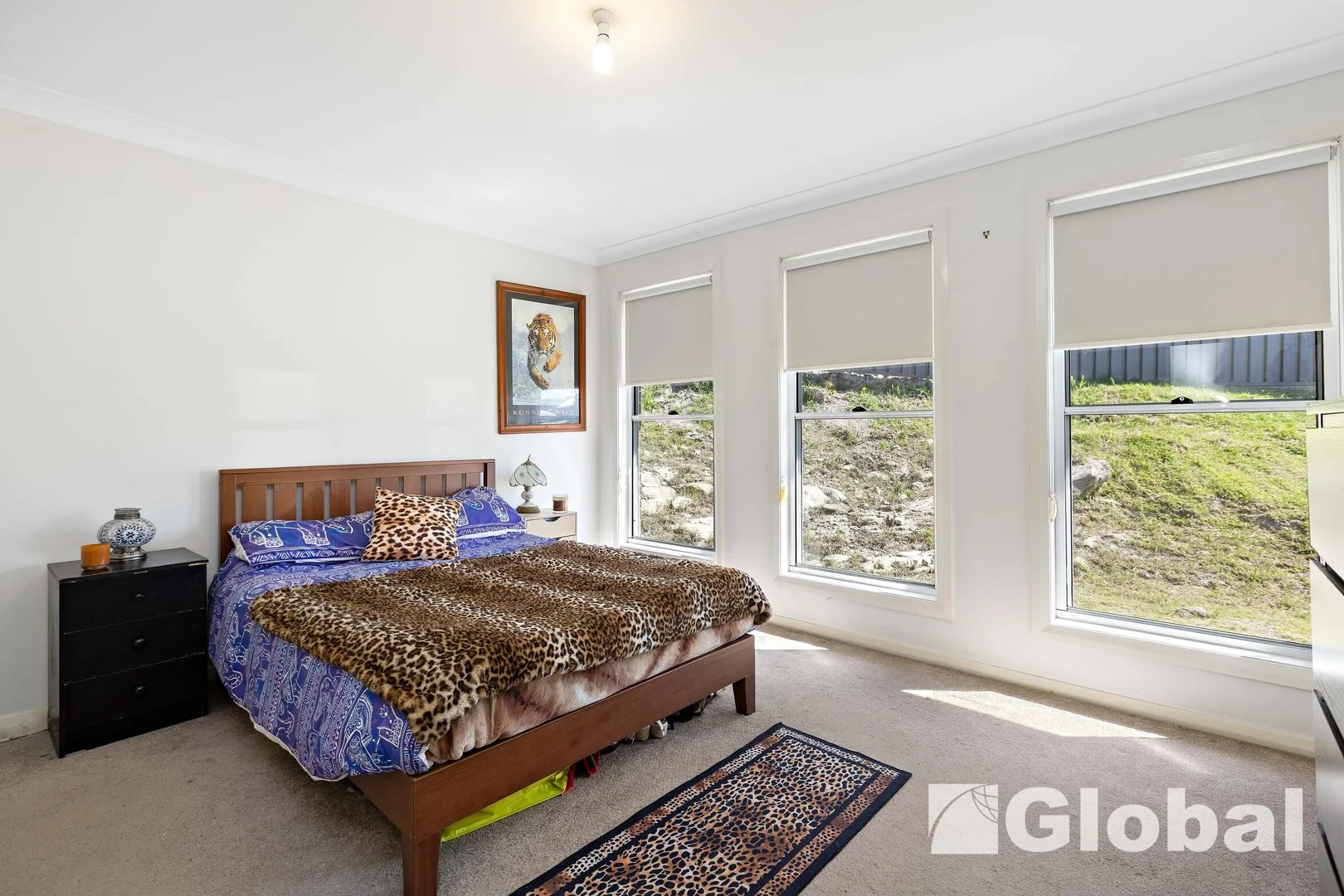 Additional image 11 of 19 Pegasus Road, Cameron Park NSW 2285