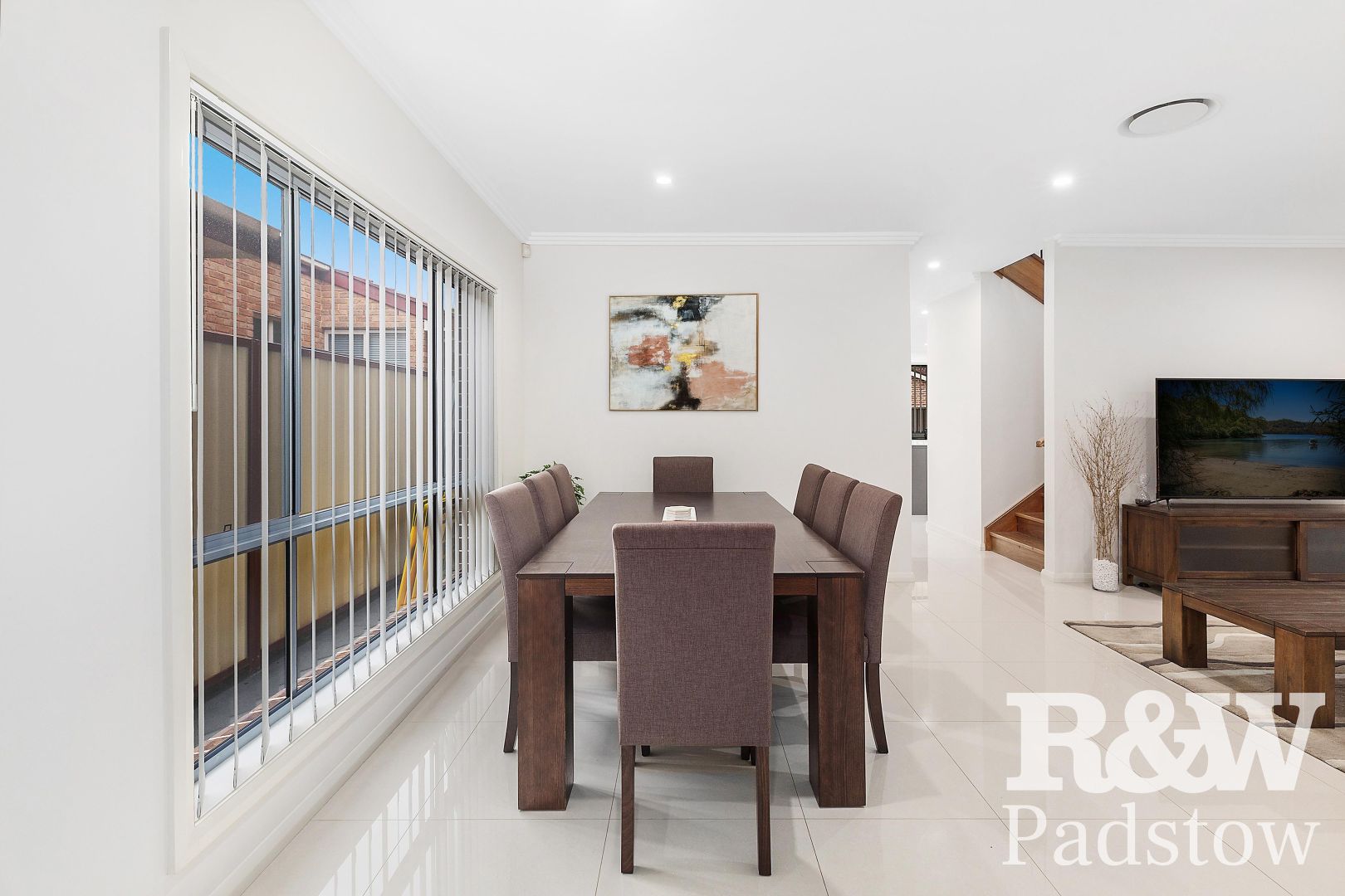 4A Haddon Crescent, Revesby NSW 2212, Image 2