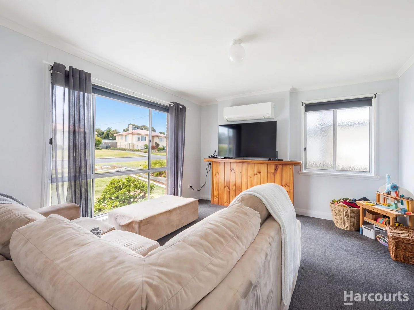 Additional image 6 of 7 Grindrod Avenue, George Town TAS 7253