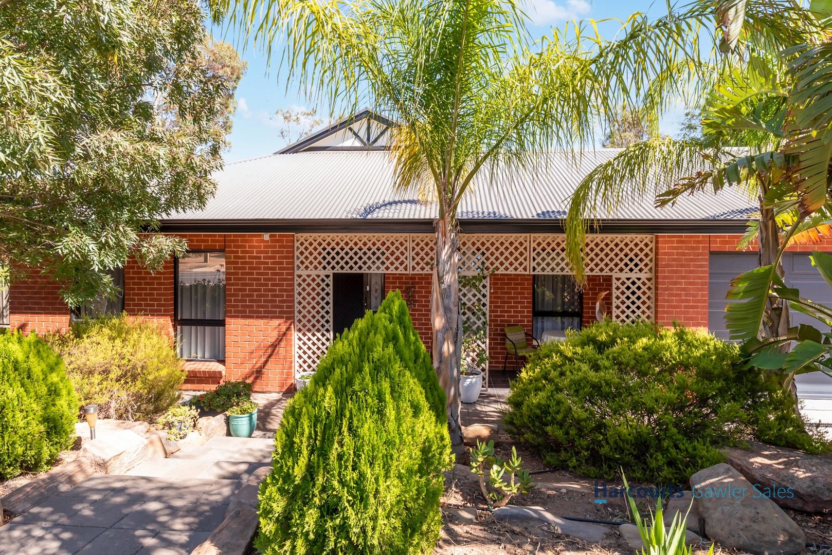 98 Lyndoch Road, Gawler East SA 5118, Image 0