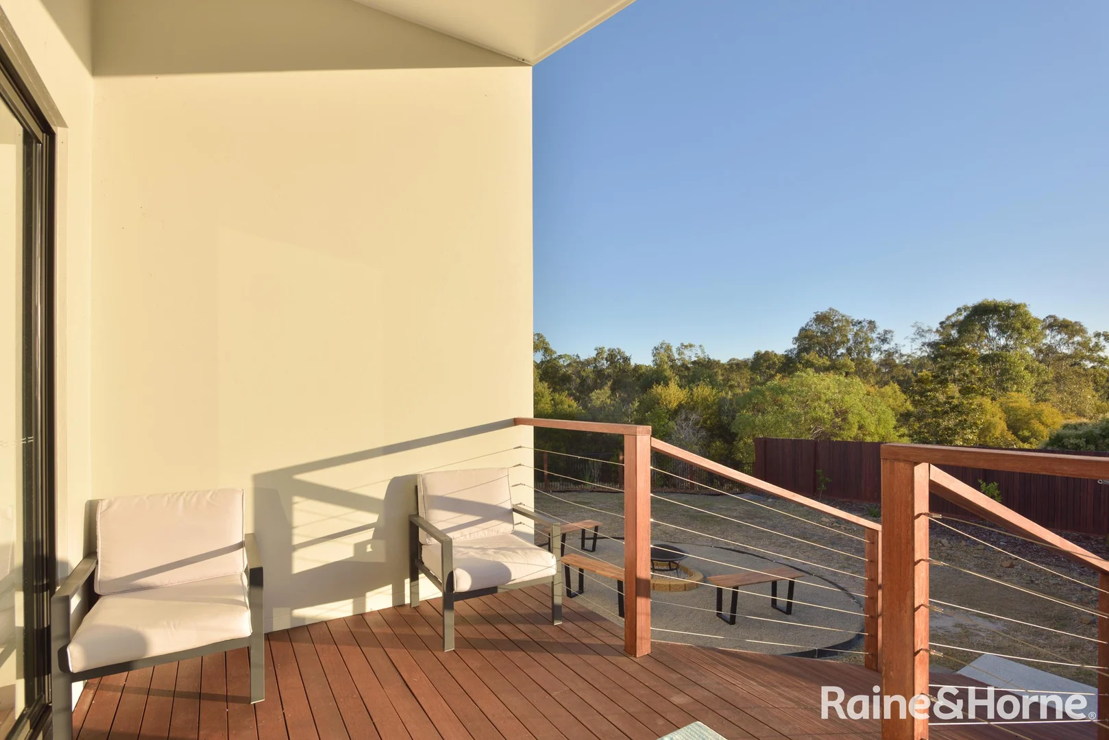 Additional image 11 of 30 Peter Corones Drive, Kirkwood QLD 4680