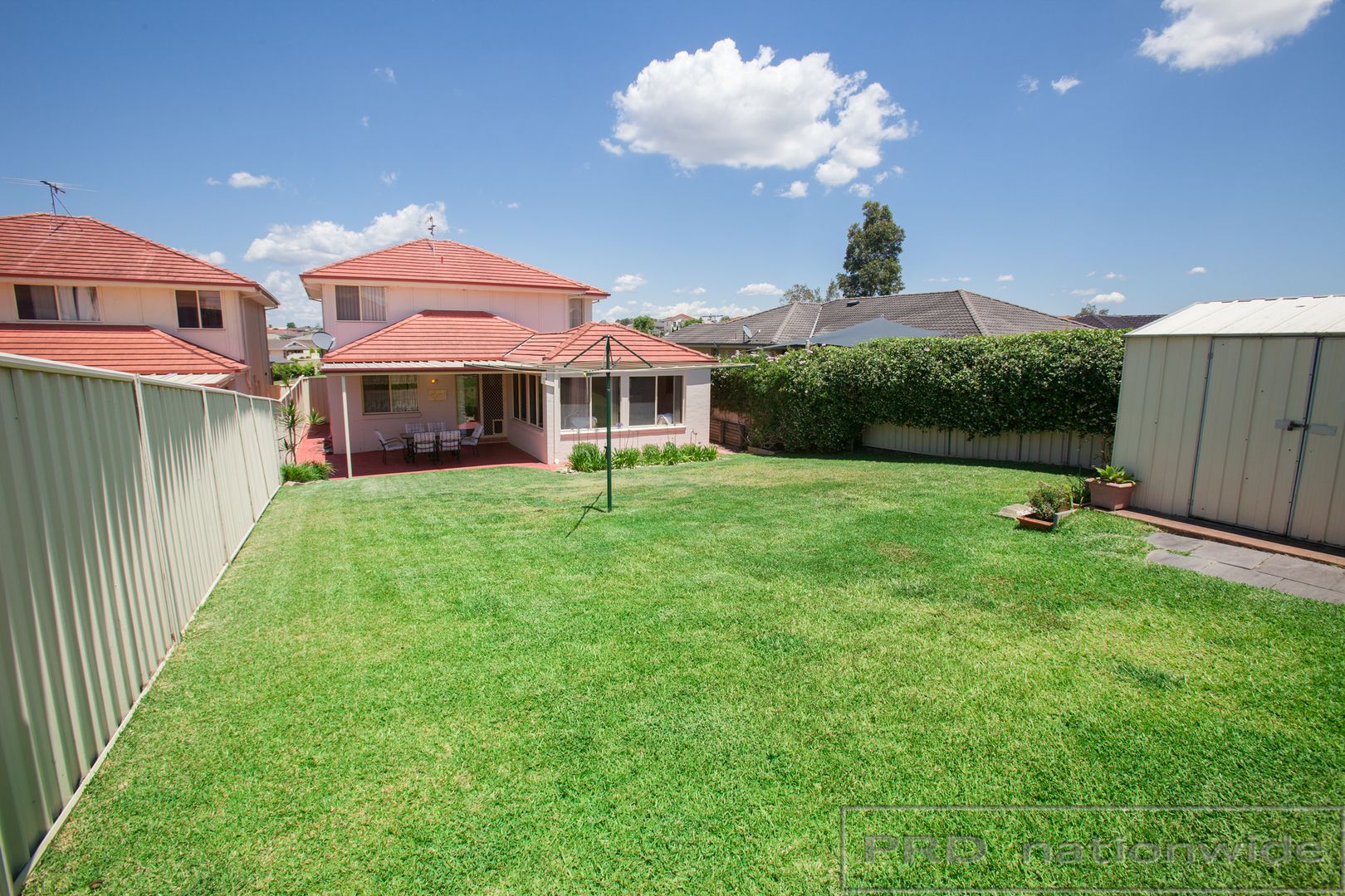 15 Rothbury Terrace, Thornton NSW 2322, Image 2