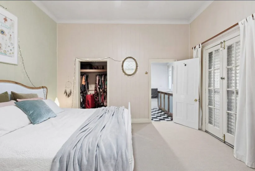 Additional image 7 of 24 Wallace Street, Newtown QLD 4350