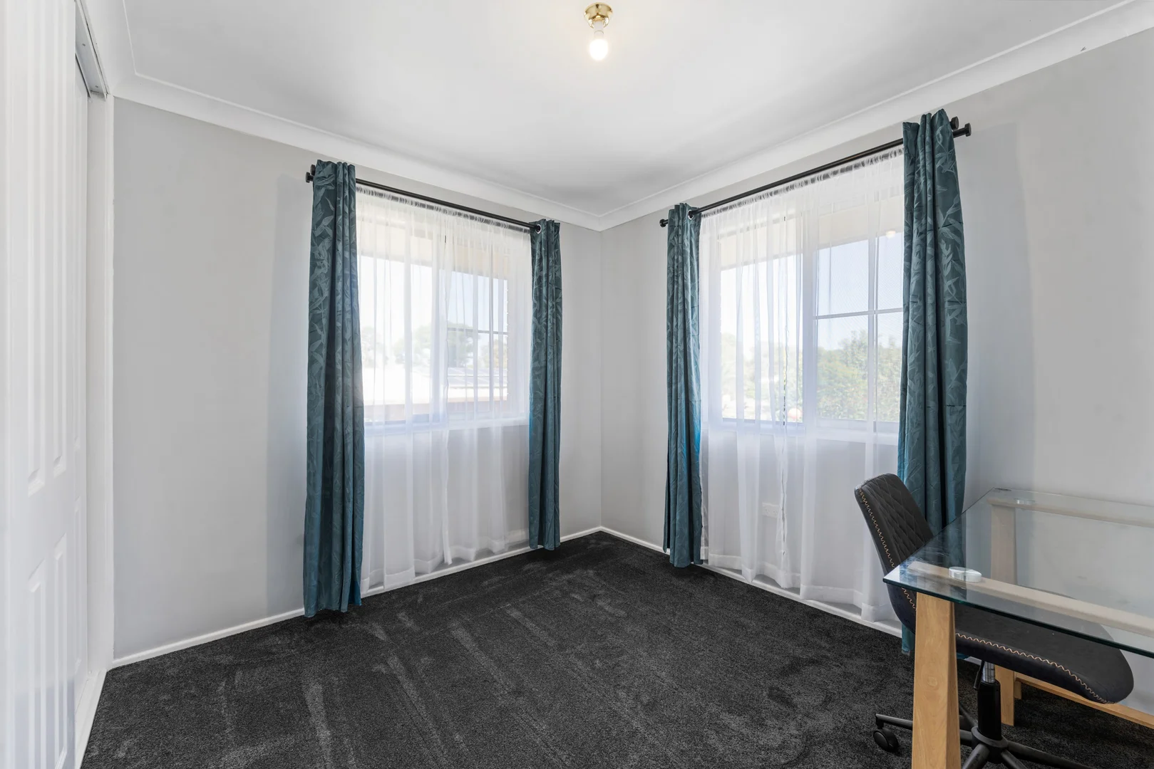 Additional image 16 of 13 Beresford Street, Pittsworth QLD 4356