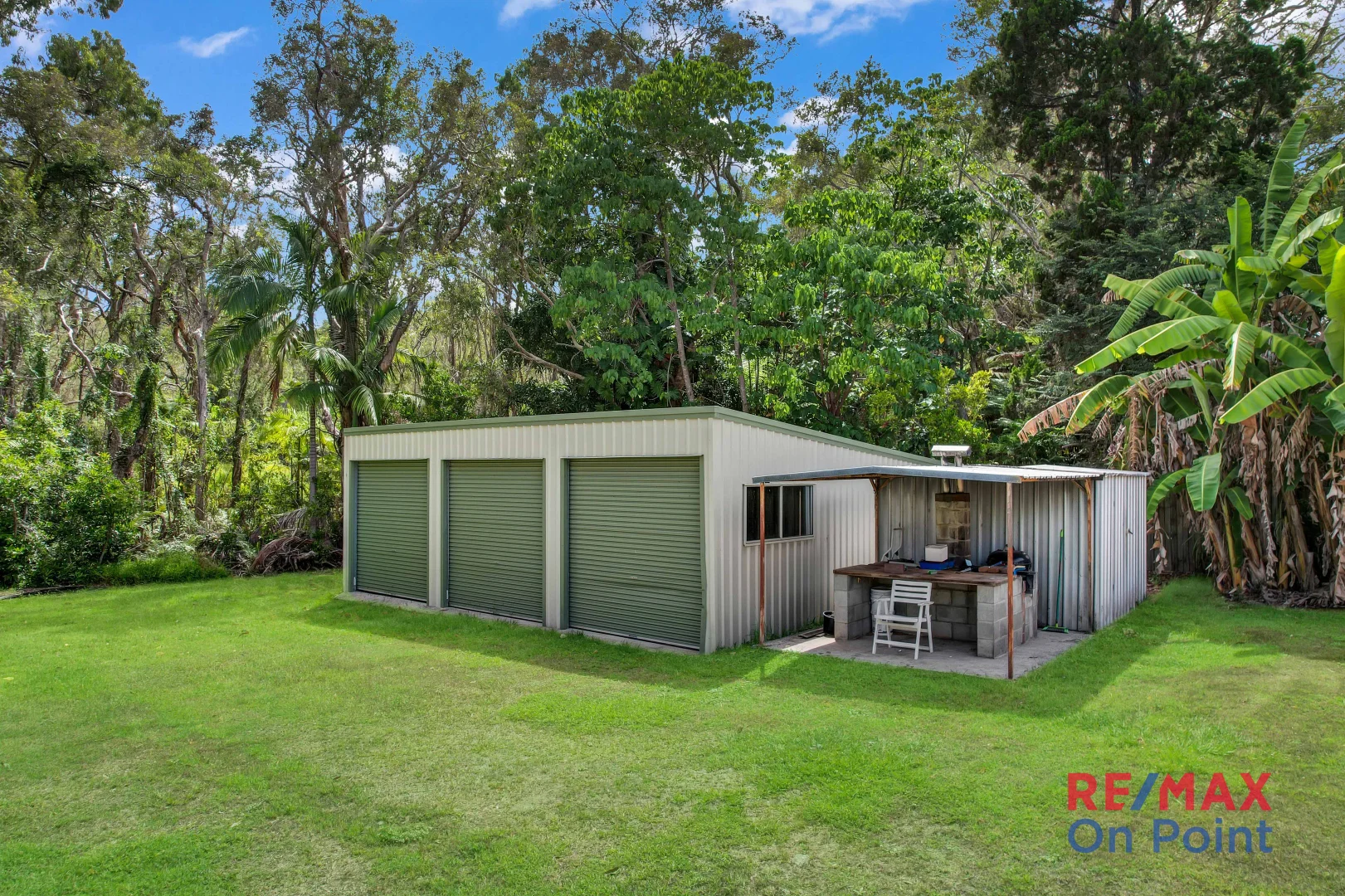 Additional image 5 of 12 Victoria Parade South, Coochiemudlo Island QLD 4184