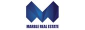 Logo for Marble Real Estate