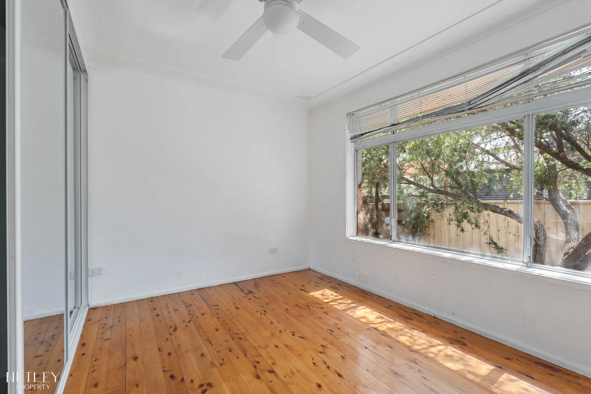 Additional image 7 of 104-106 Railside Avenue, Bargo NSW 2574