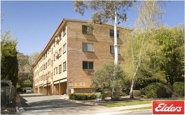 16/46 Trinculo Place, Queanbeyan NSW 2620, Image 0