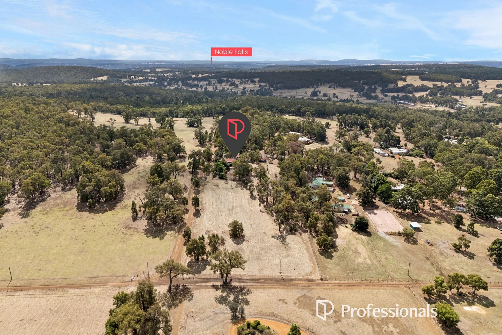 Additional image 25 of 455 Sertorio Road, Chidlow WA 6556