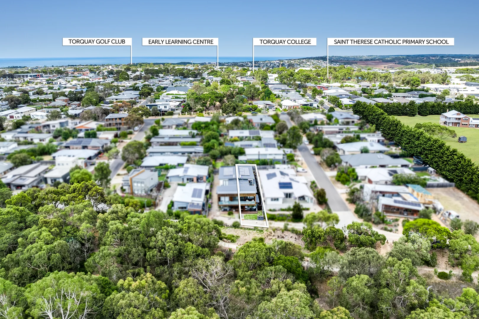 Additional image 21 of 1/9 Yellow Gum Place, Torquay VIC 3228