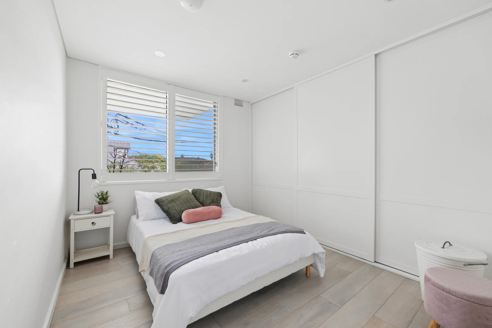 Additional image 5 of 4/75 Wentworth Street, Randwick NSW 2031