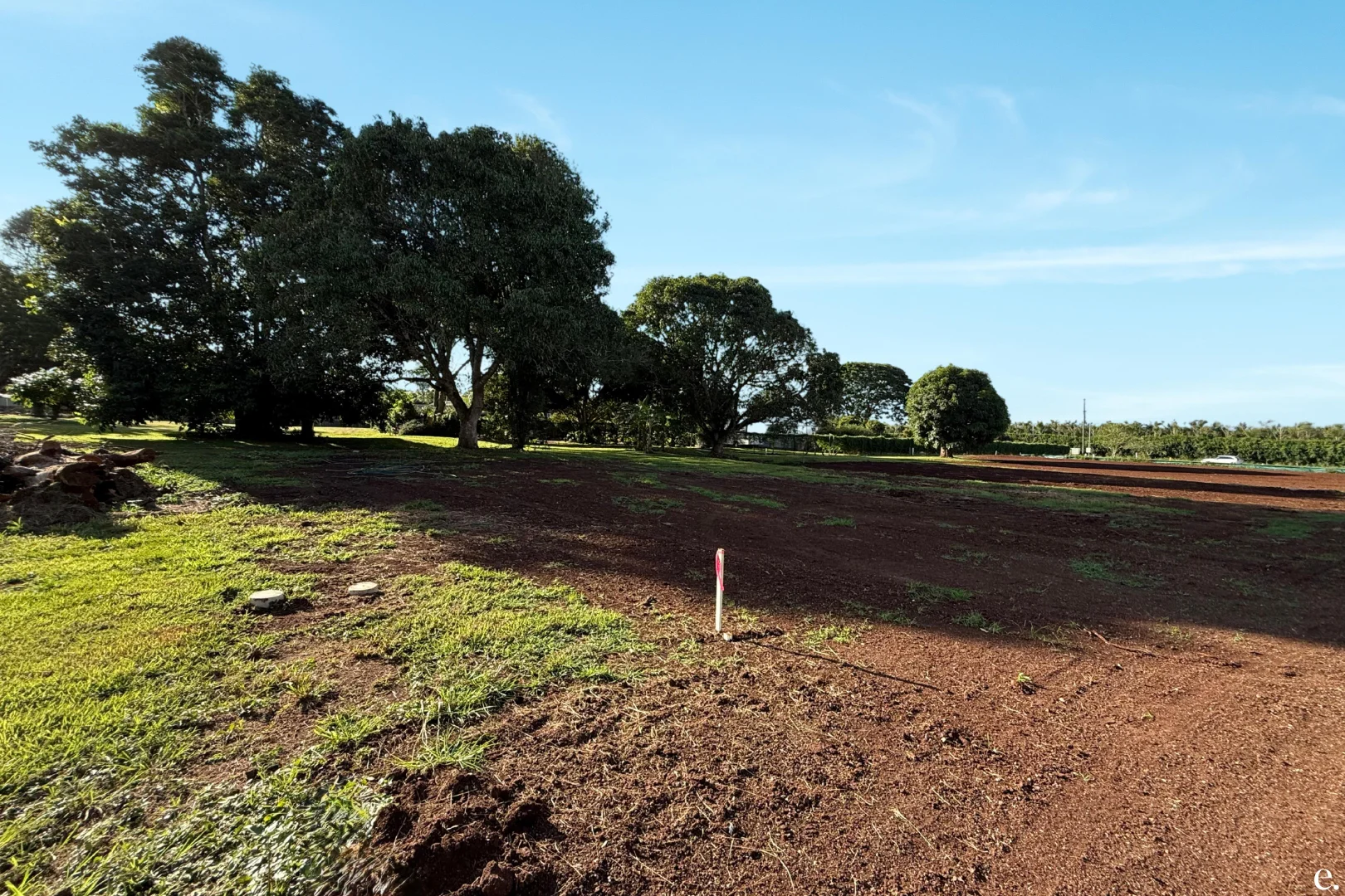 Additional image 6 of Lot 21/113 Tate Road, Tolga QLD 4882