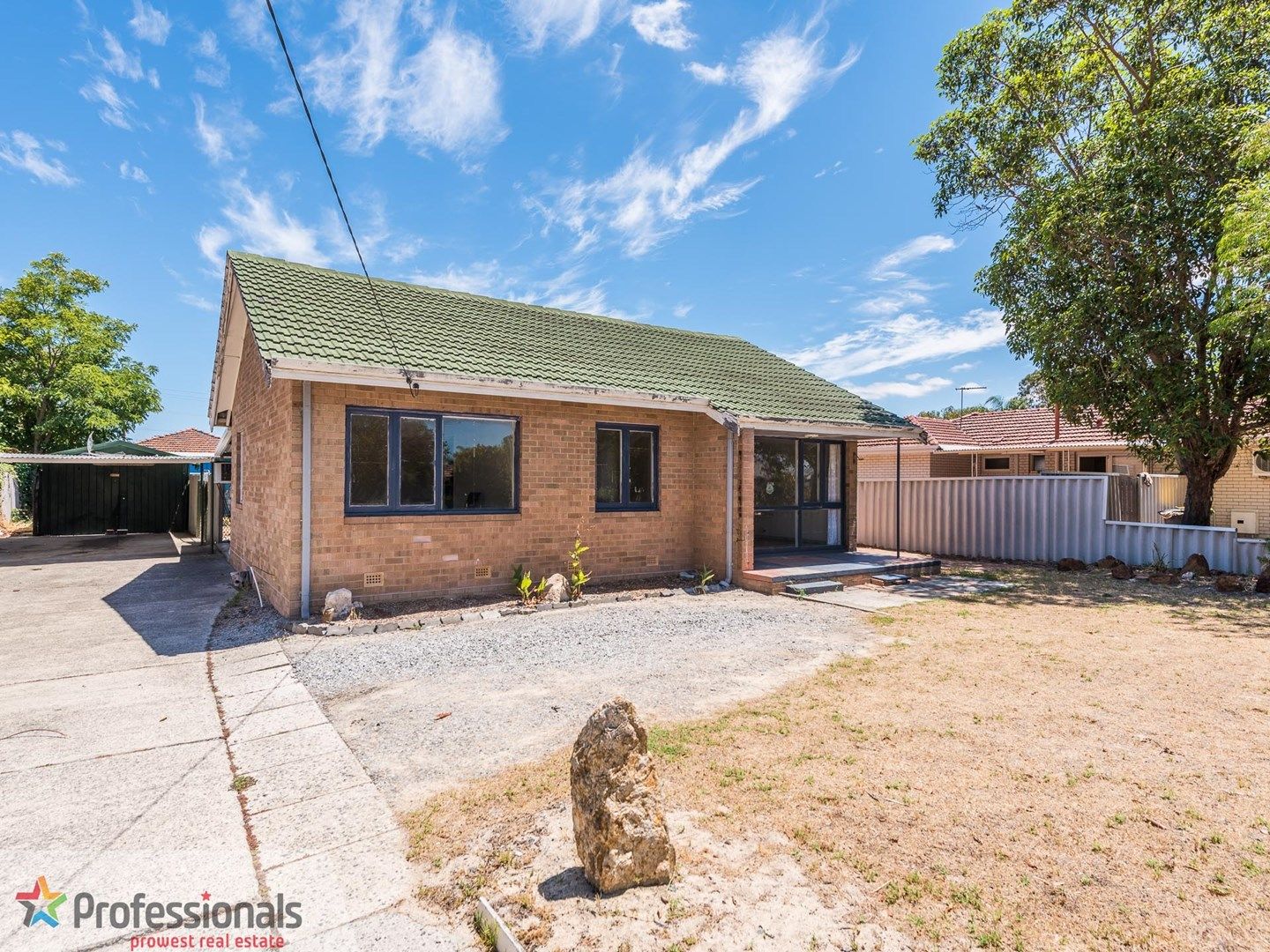 27 Southgate Road, Langford WA 6147, Image 0