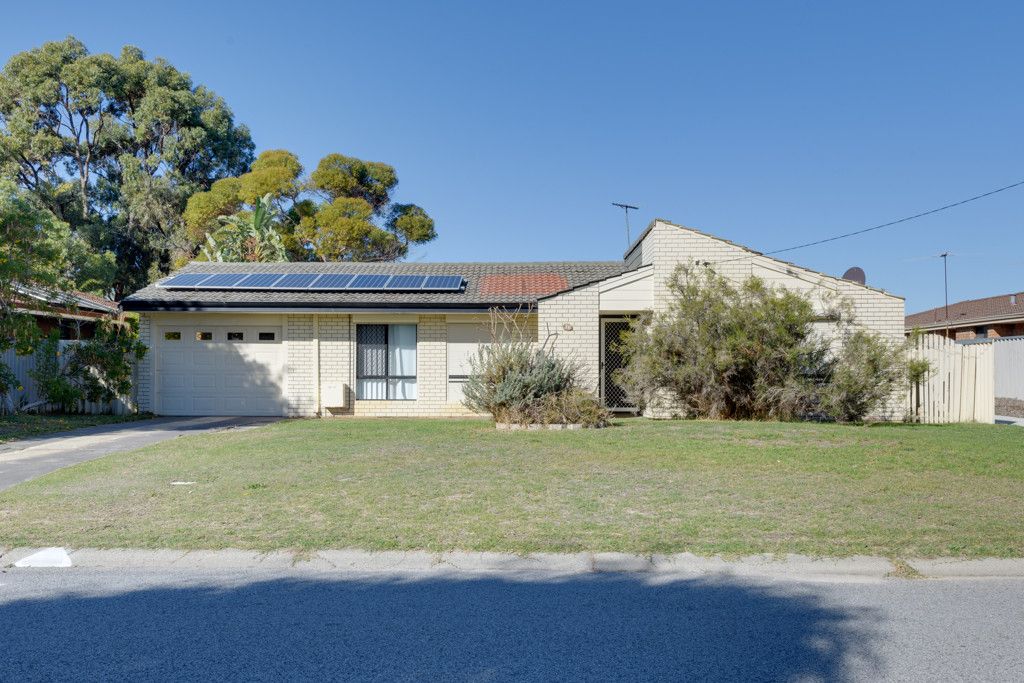 36 Ricketts Court, Rockingham WA 6168, Image 0