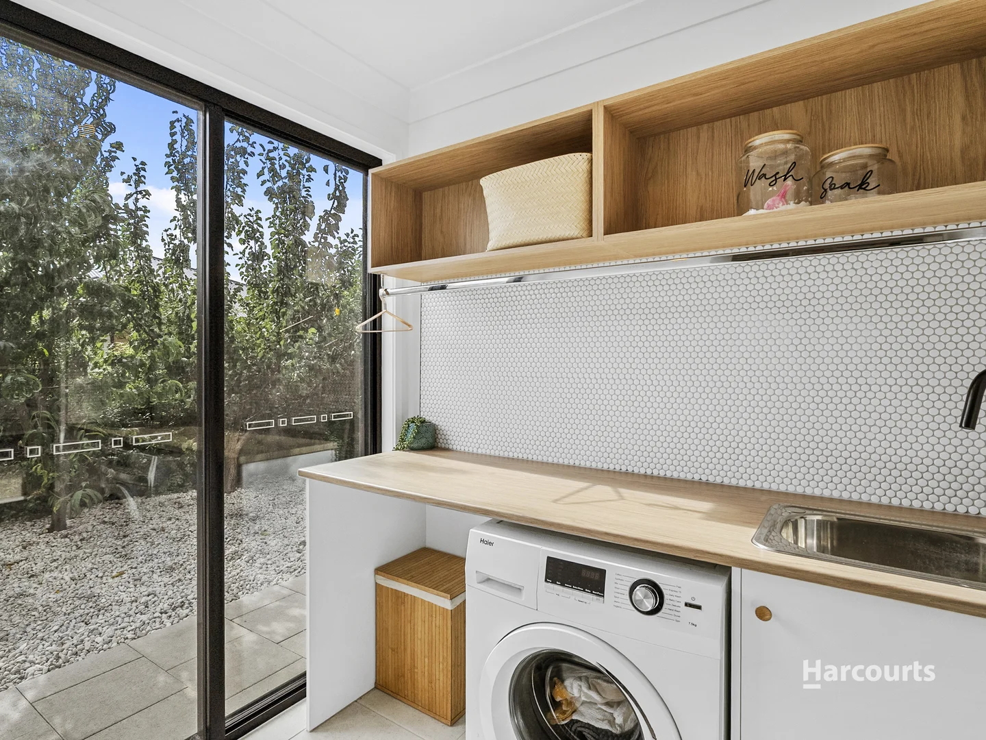 Additional image 26 of 58 Mannata Street, Lauderdale TAS 7021