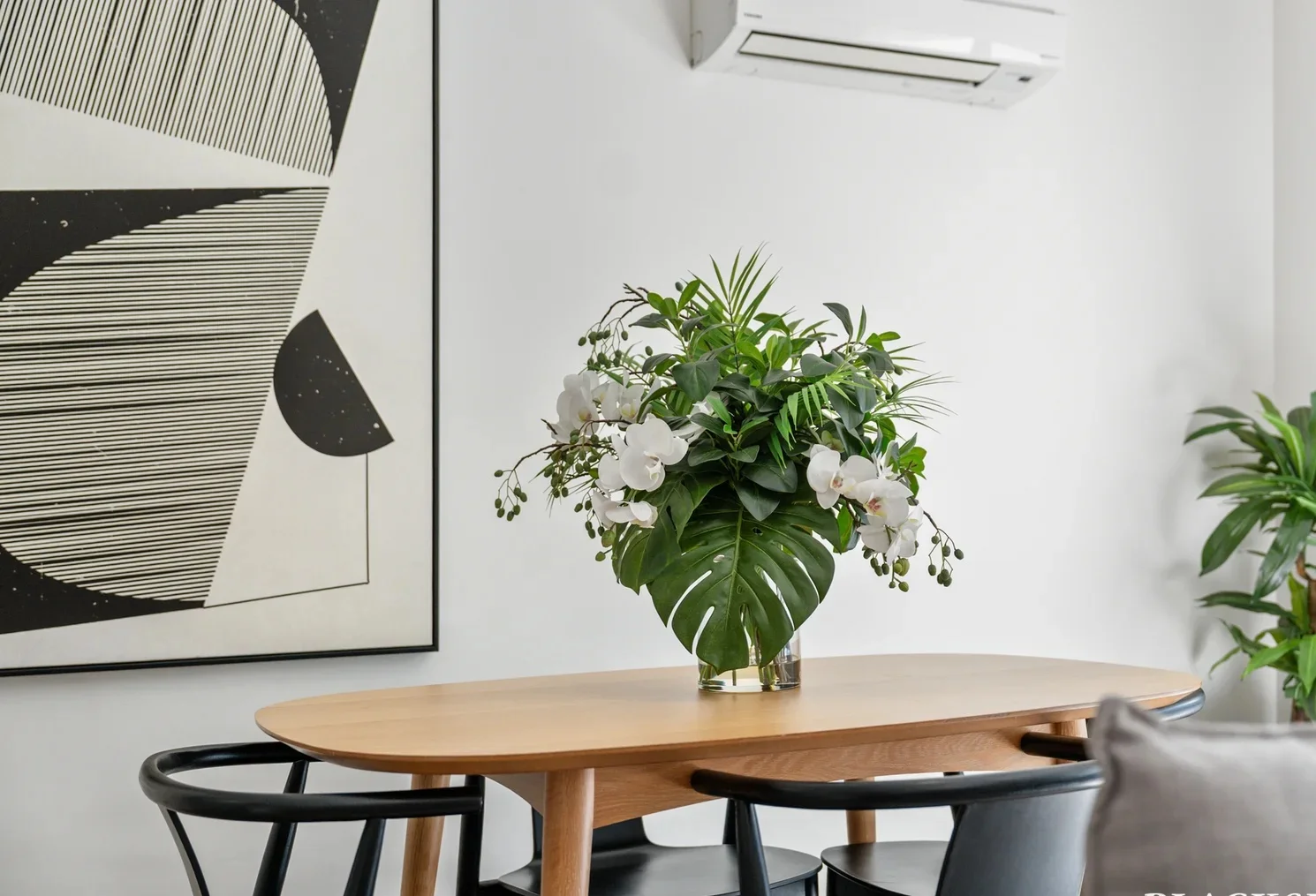 Additional image 9 of 51/1 Gungahlin Place, Gungahlin ACT 2912