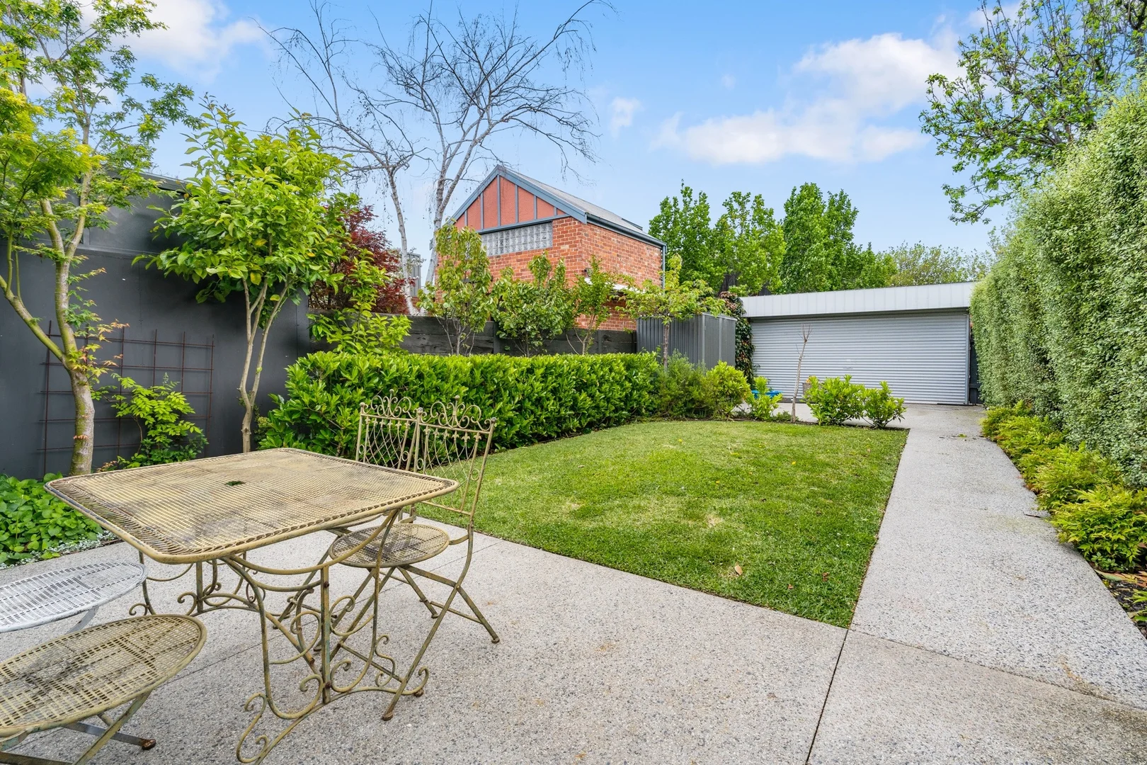 Additional image 8 of 66 Ruskin Street, Elwood VIC 3184