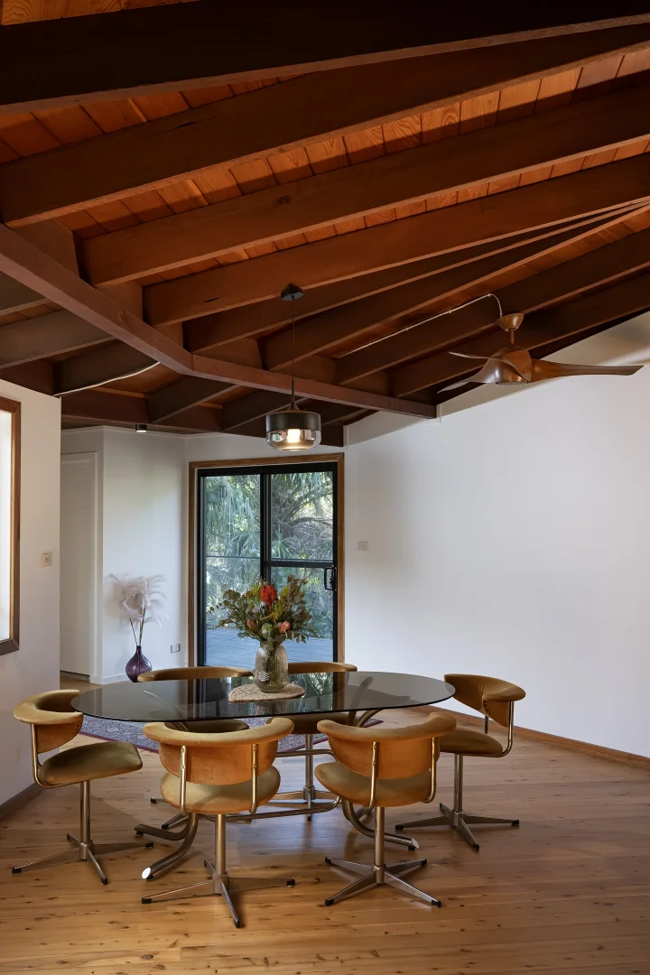 Additional image 38 of 244 Lawrence Hargrave Dr, Coalcliff NSW 2508