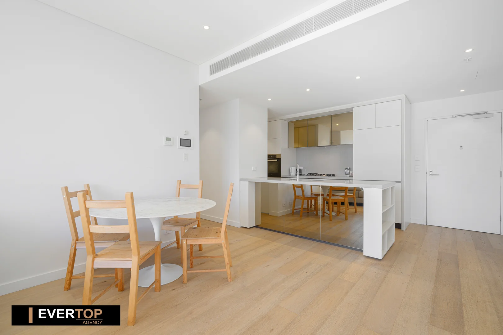 Additional image 6 of Level Furnished, Furnished/81 Harbour Street, Haymarket NSW 2000