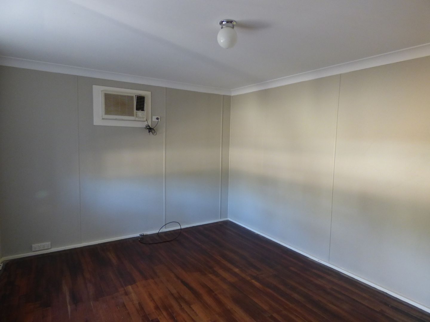 Merredin WA 6415 3 beds house for Rent, 300 Per Week 13821847 Domain