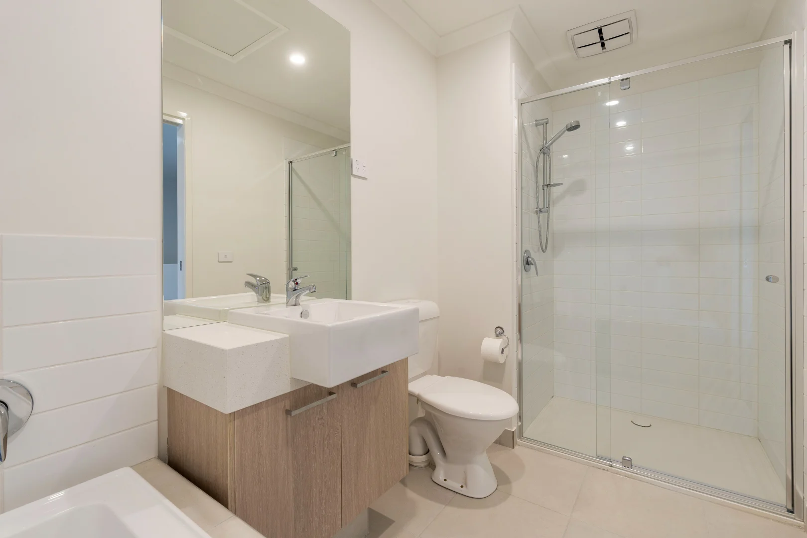 Additional image 18 of 183 Vearings Road, Wollert VIC 3750