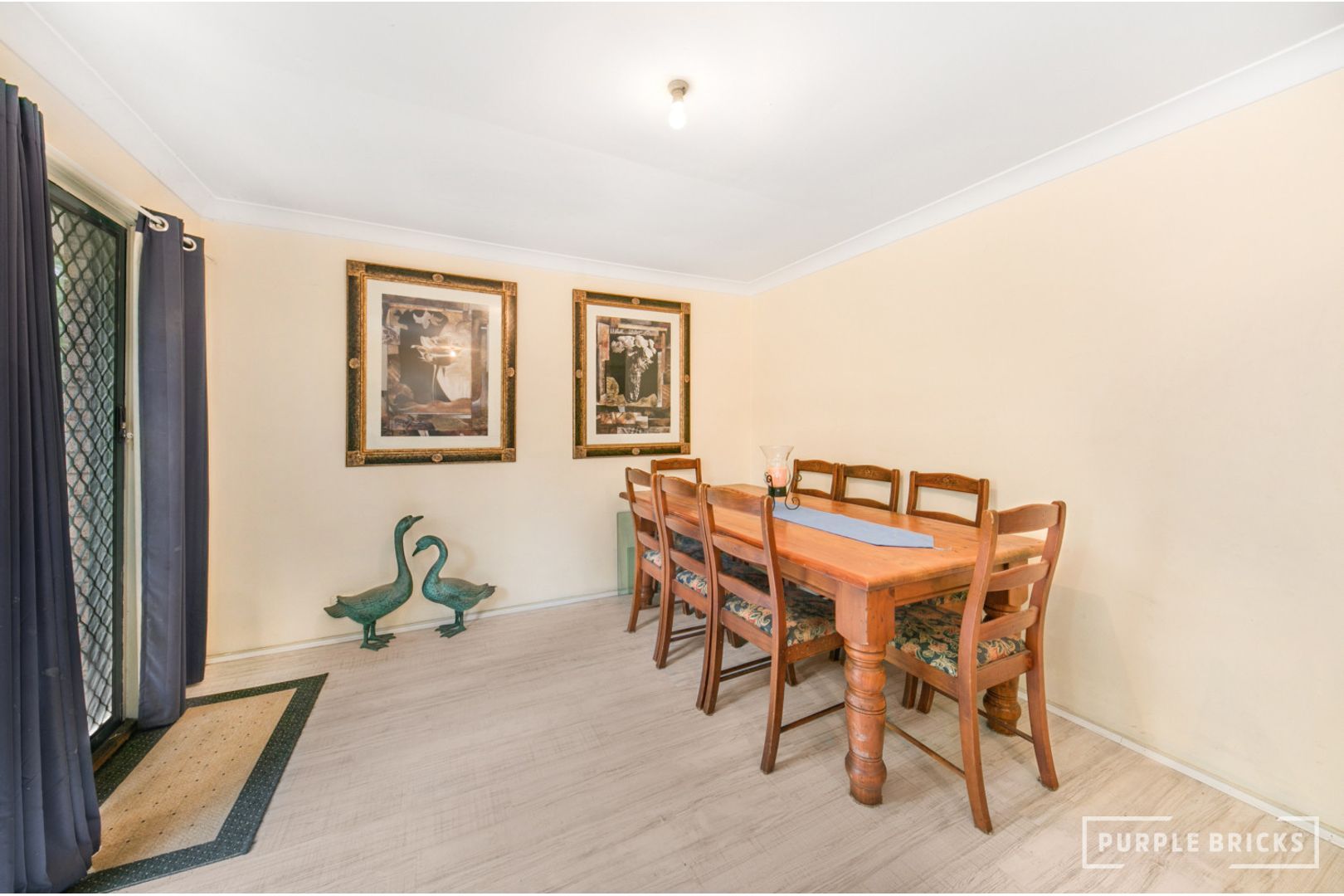 20 Raphael Street, Greenfield Park NSW 2176, Image 1