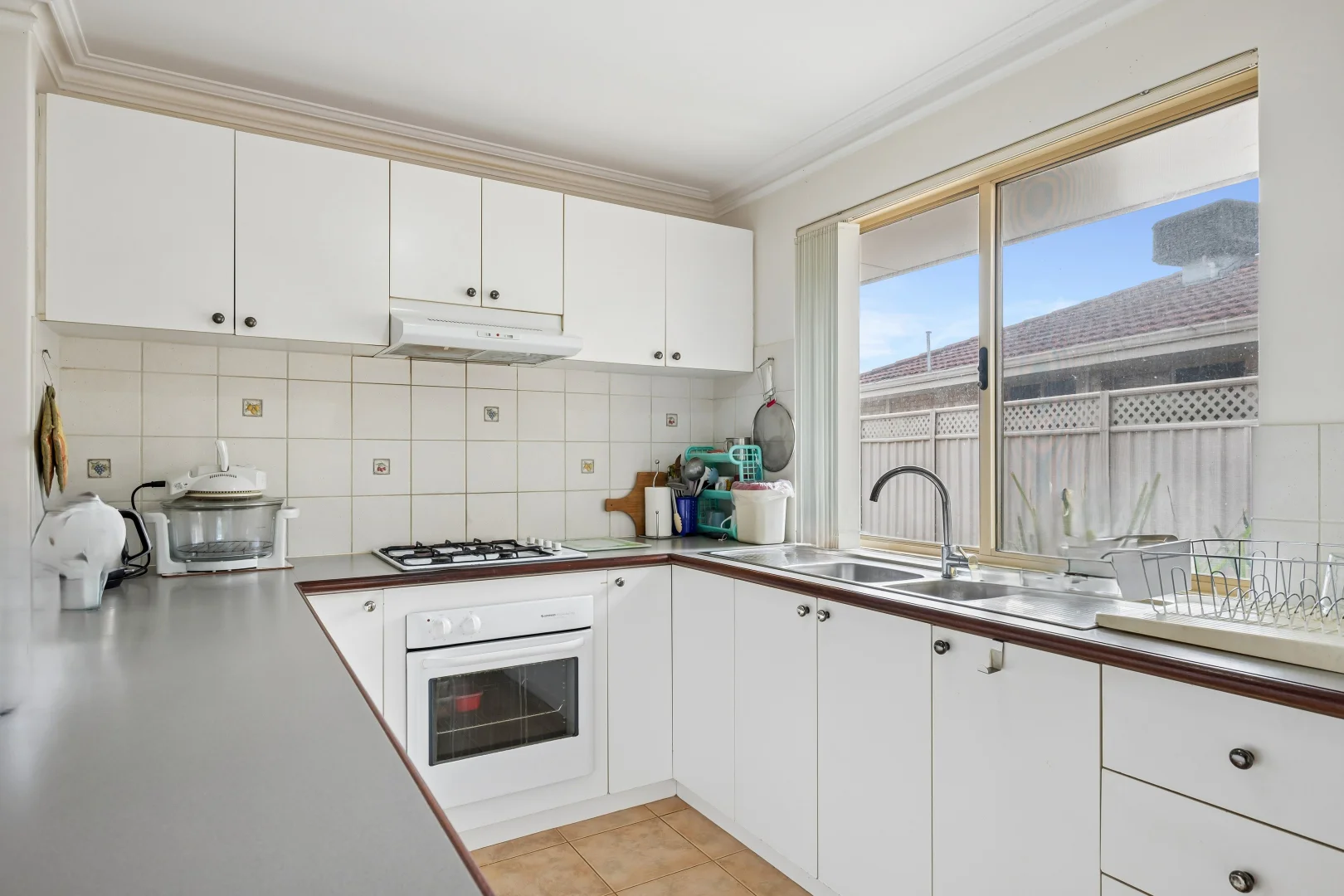 Additional image 9 of 33 Blenny Close, Cannington WA 6107