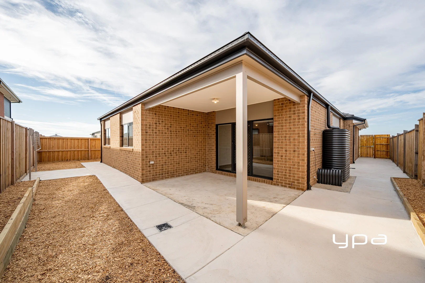 Additional image 6 of 49 Sunny St, Sunbury VIC 3429