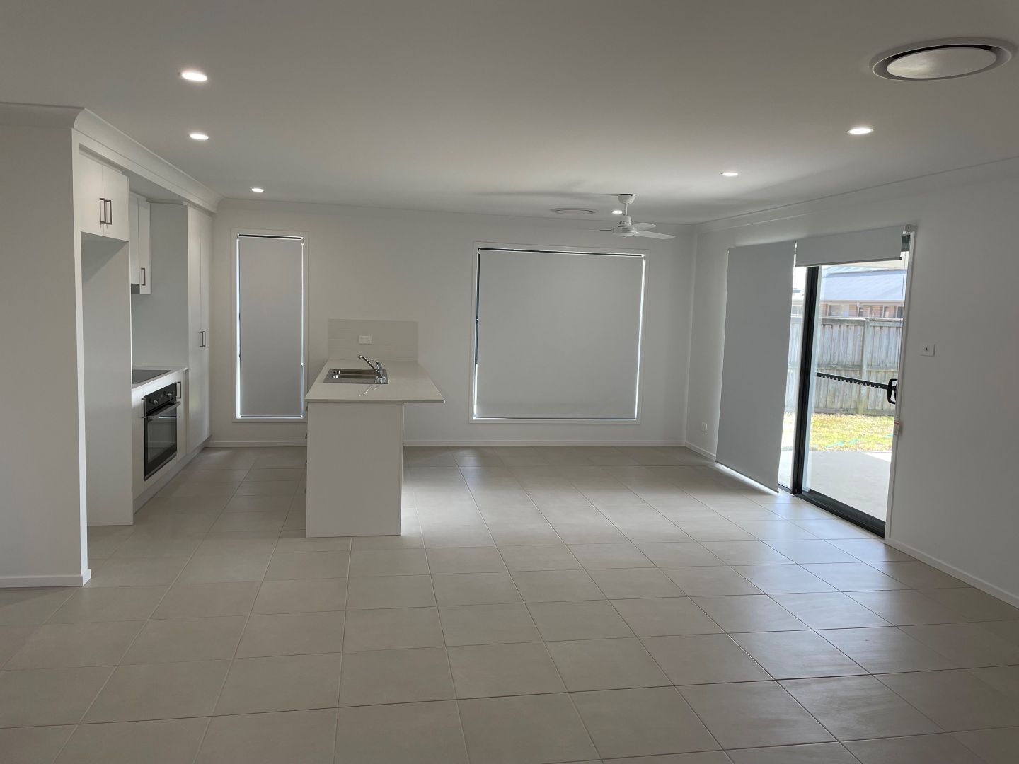 29 Broughton Circuit, Tanilba Bay NSW 2319 House For Rent Domain