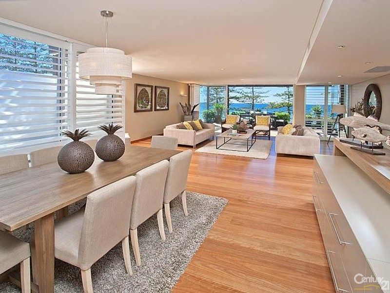 16A The Strand, Dee Why NSW 2099, Image 2