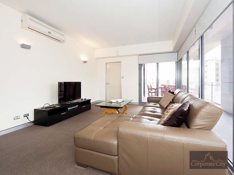 19/148 Adelaide Terrace, East Perth WA 6004, Image 2