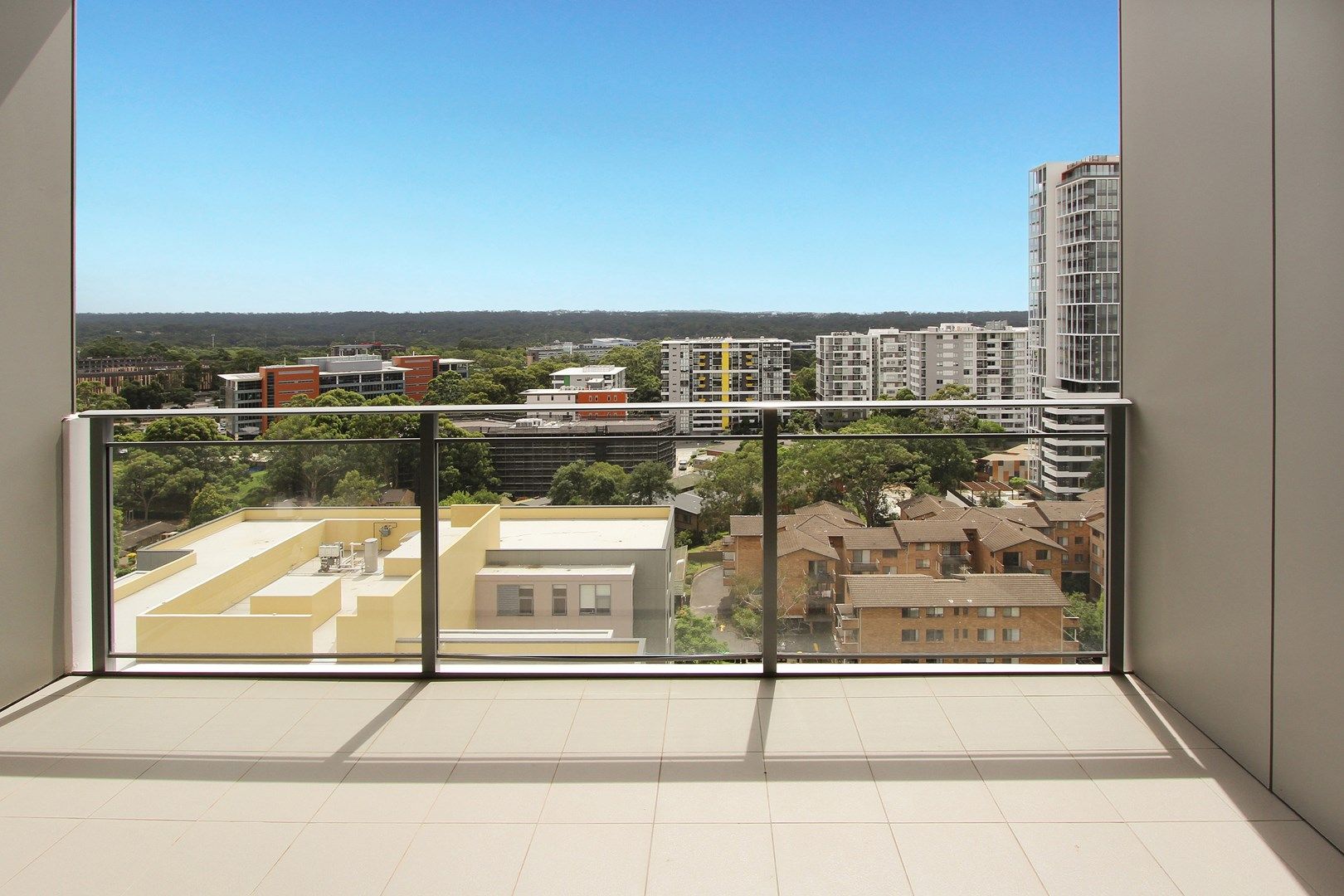 1302/5 Mooltan Ave, Macquarie Park NSW 2113, Image 0