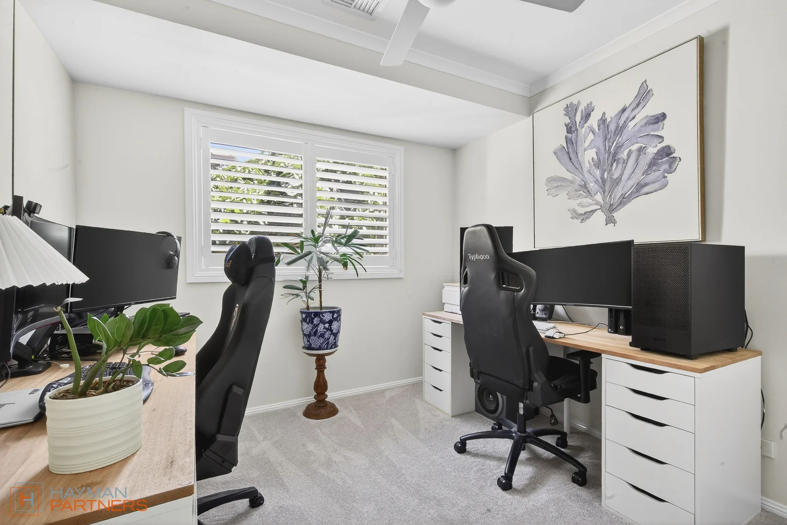 Additional image 22 of 2 Sawicki Place, Gordon ACT 2906