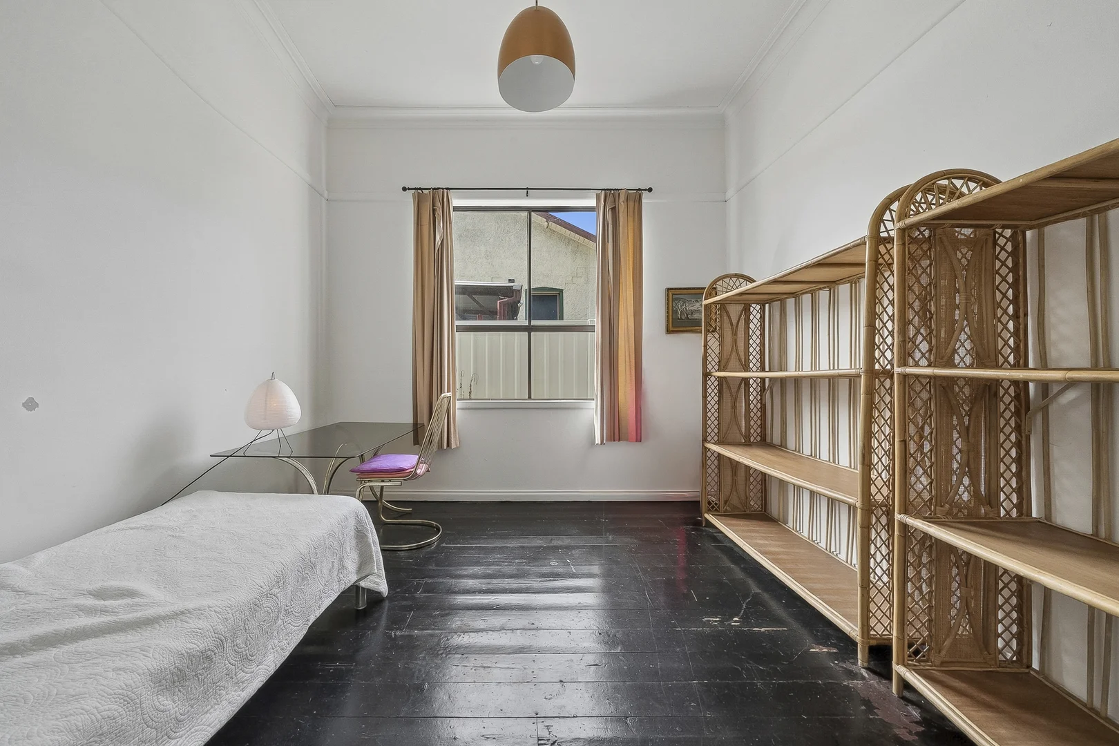 Additional image 9 of 23 Butler St, Seymour VIC 3660