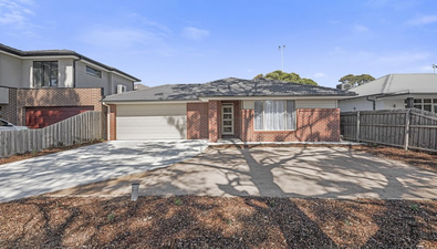 Picture of 19 South Road, AIRPORT WEST VIC 3042