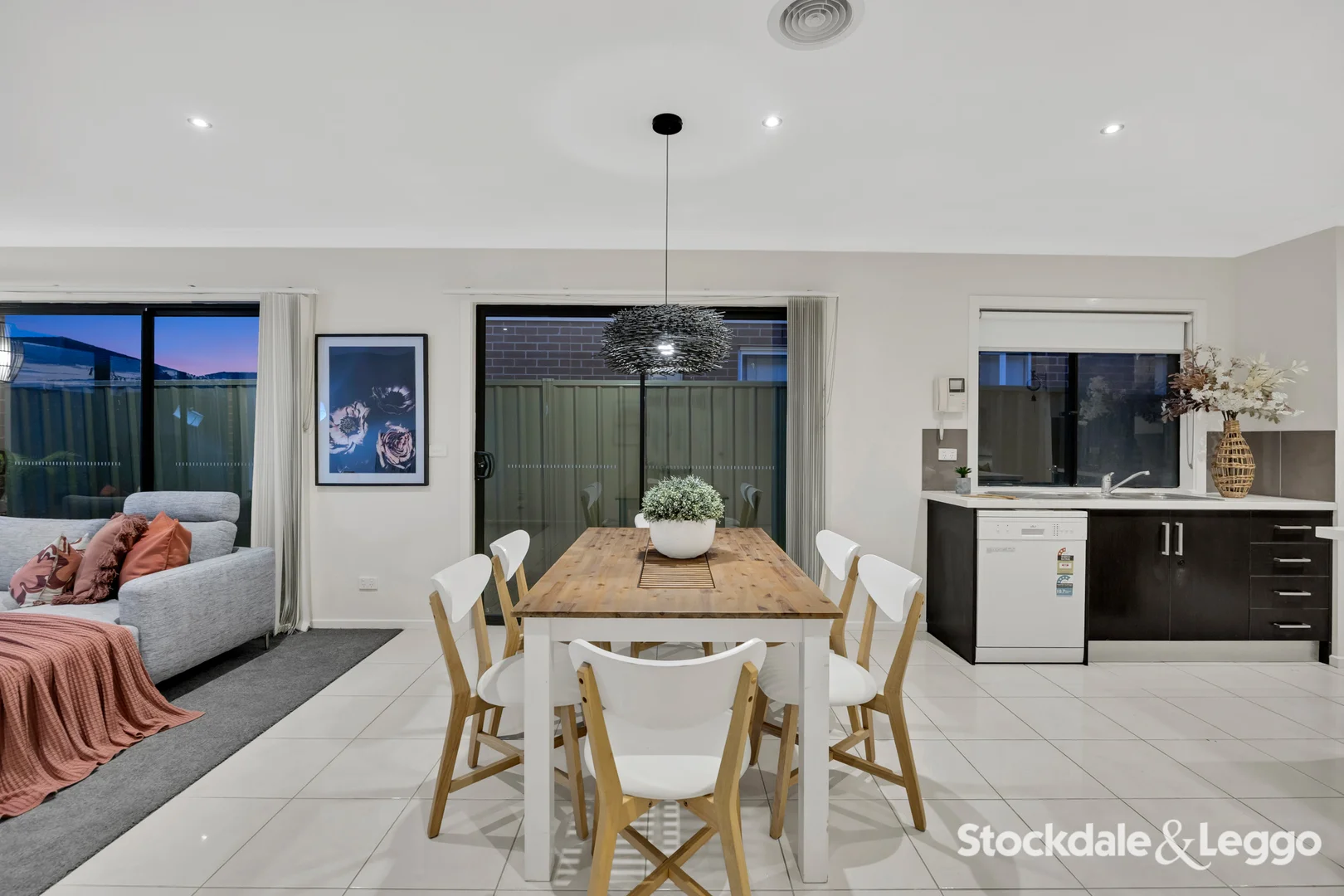 Additional image 12 of 24 Barnsbury Road, Wyndham Vale VIC 3024