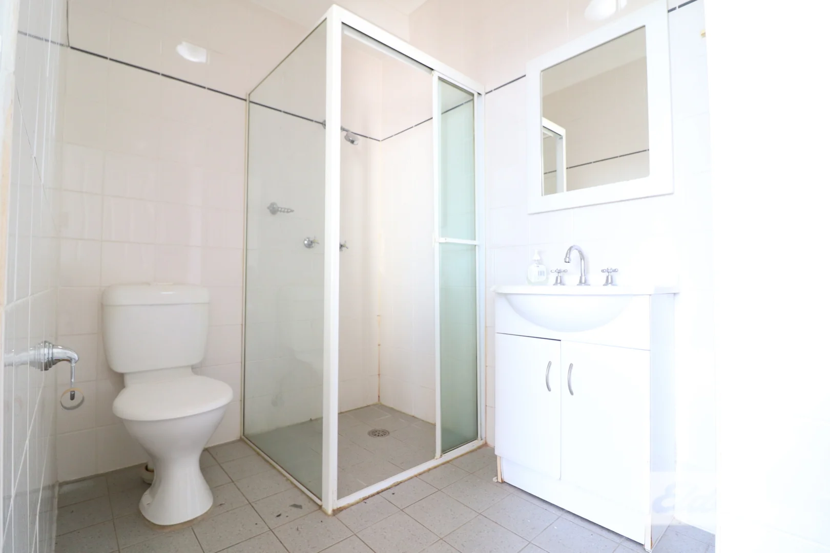 Additional image 5 of 17/2-10 Susan Street, Auburn NSW 2144