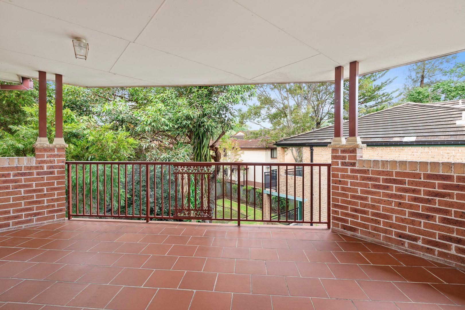 7/50 Grose Street, North Parramatta NSW 2151, Image 2