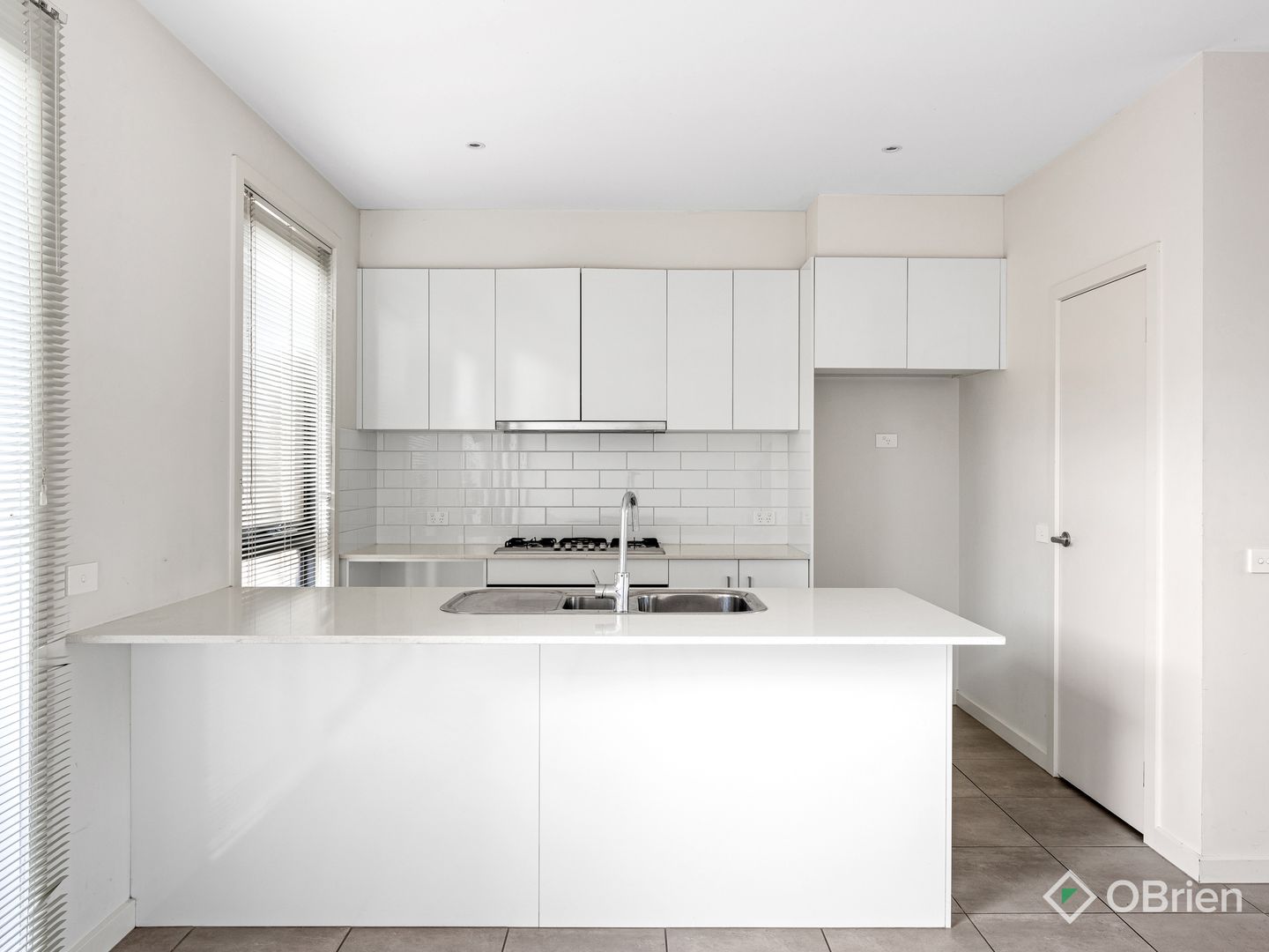 80 Hutchinson Drive, Lynbrook VIC 3975 House For Rent Domain