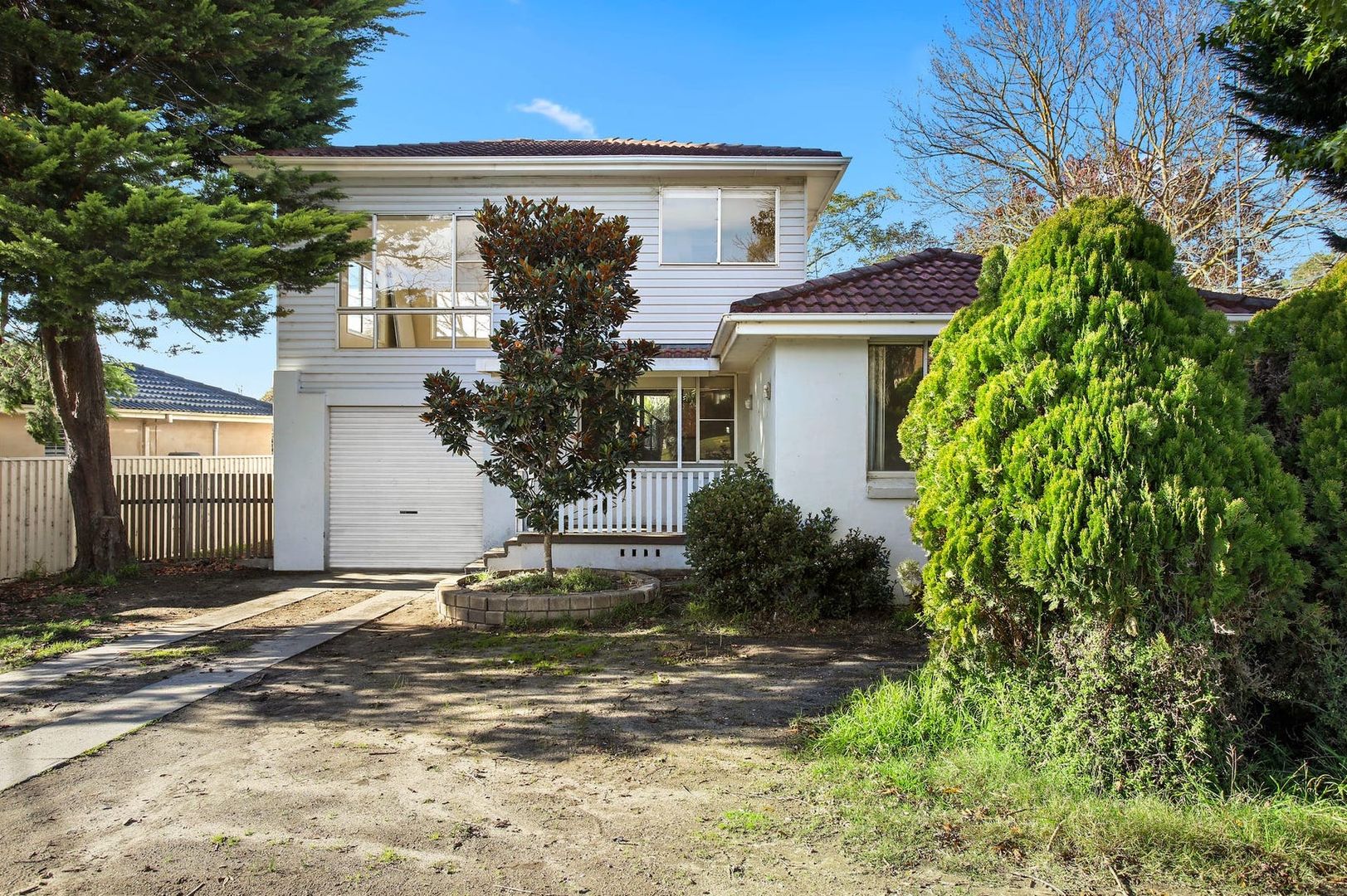 23 Merrett Drive, Moss Vale Property History & Address Research Domain