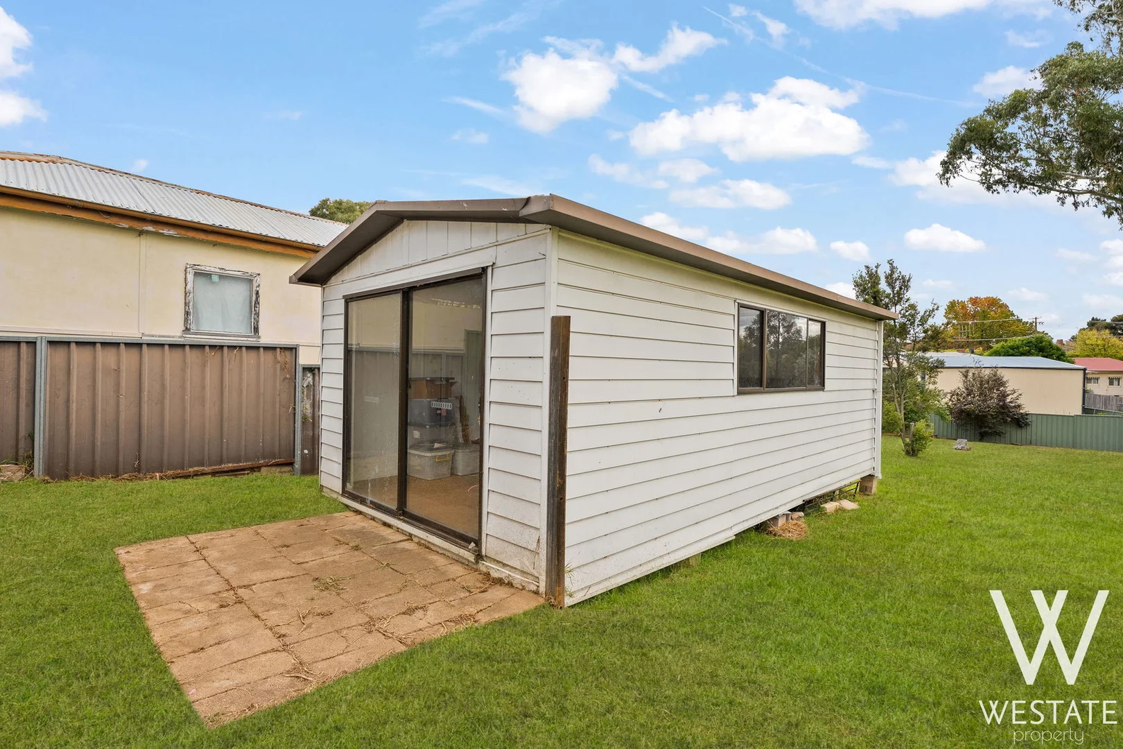 Additional image 15 of 69 Commonwealth Street, West Bathurst NSW 2795