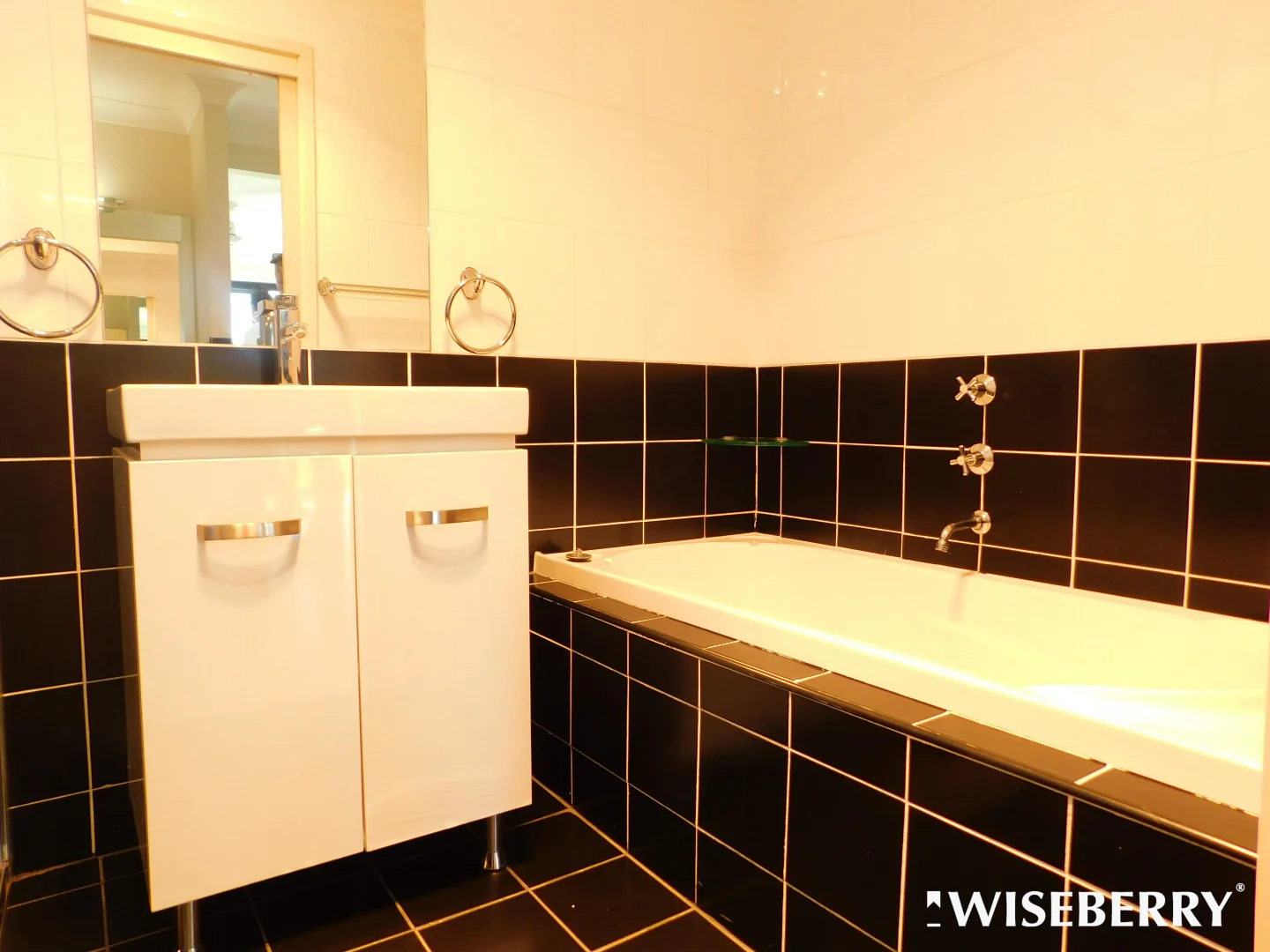 Additional image 4 of 724 Wilson Drive, Balmoral NSW 2283