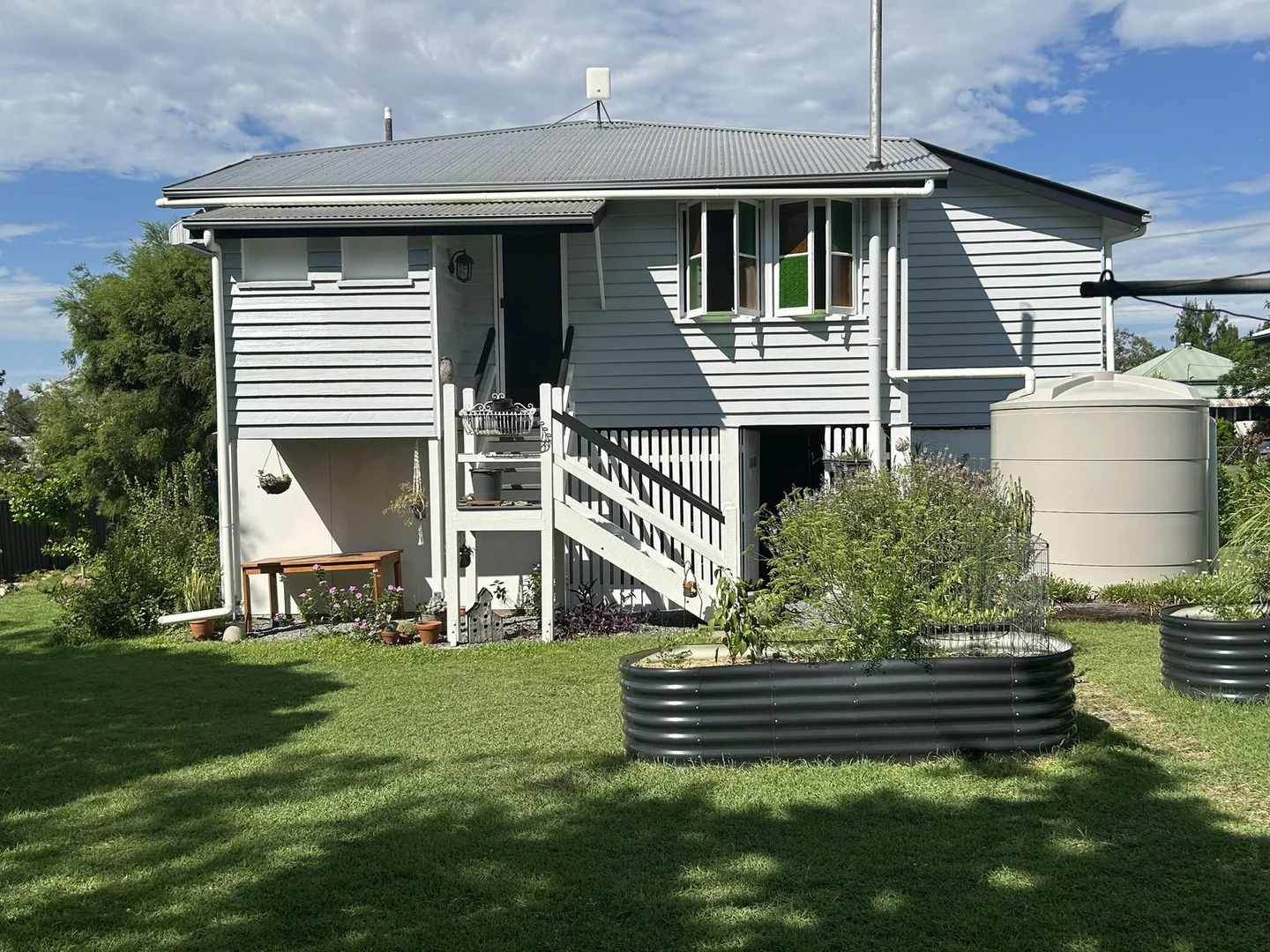 Image 19
