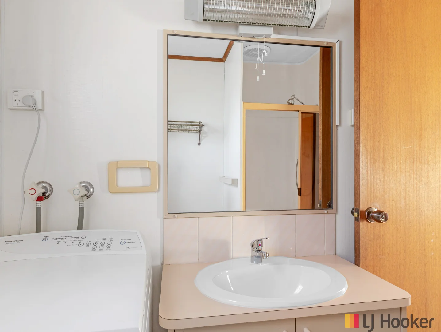 Additional image 15 of 1/414 Beach Road, Sunshine Bay NSW 2536