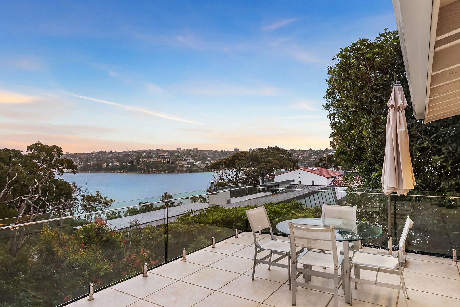 1 Ogilvy Road, Clontarf NSW 2093, Image 1